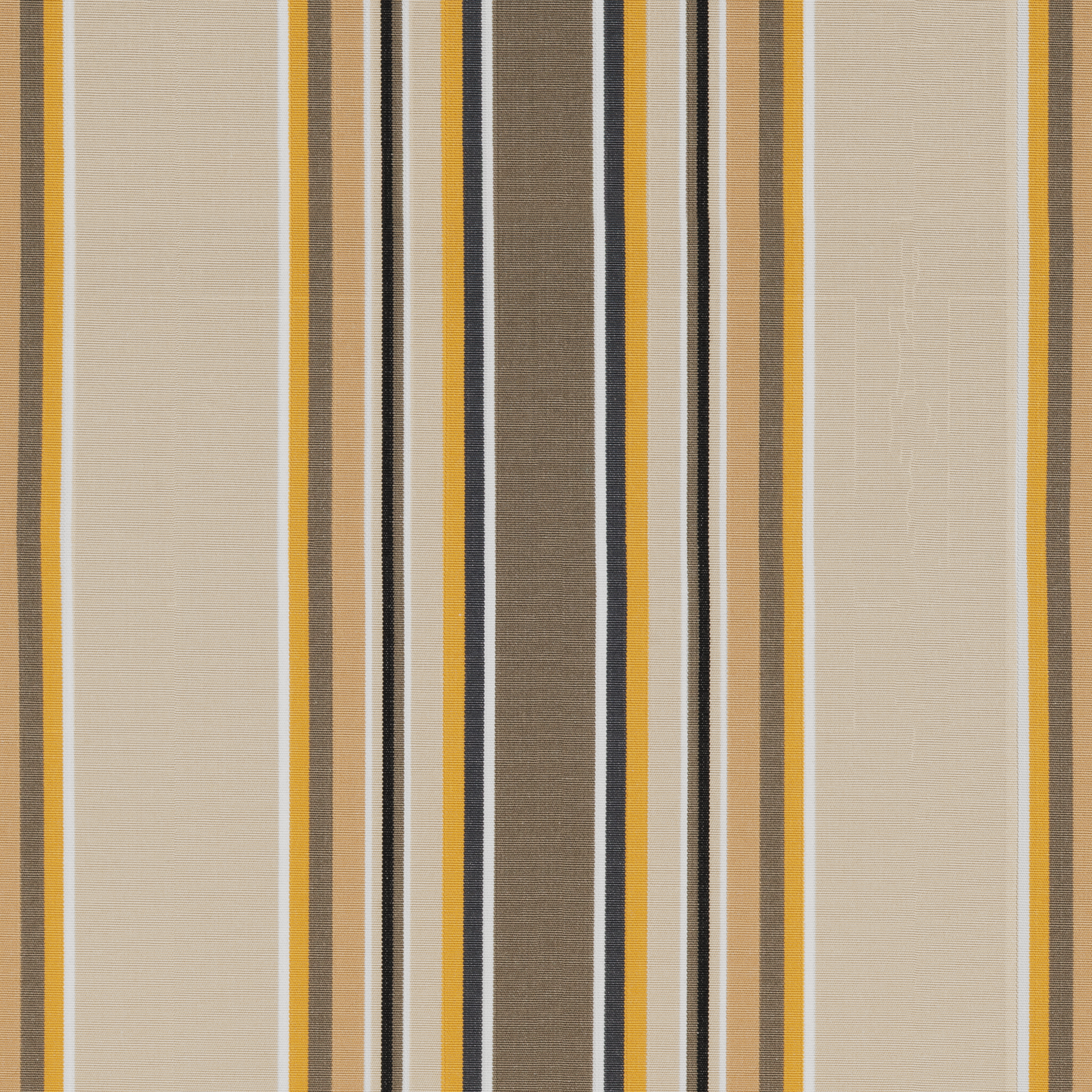  - Tempotest Home Upholstery Fabrics